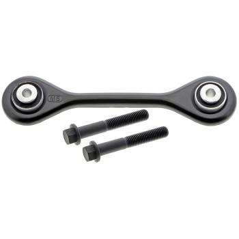 Mevotech CMS401283 Lateral Arm product image 4 of 4