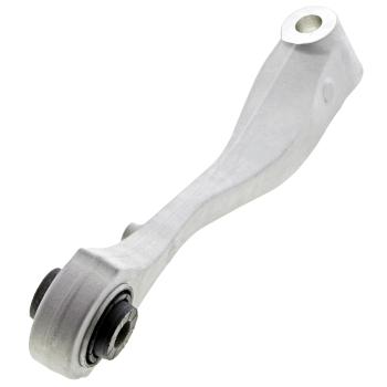 Mevotech CMS401284 Suspension Control Arm product image 1 of 5