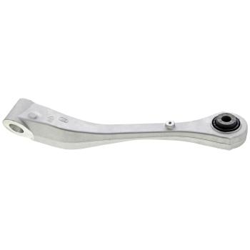Mevotech CMS401284 Suspension Control Arm product image 2 of 5