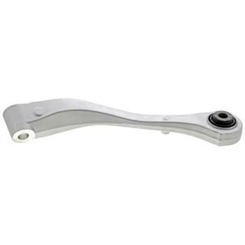 Mevotech CMS401284 Suspension Control Arm product image 3 of 5