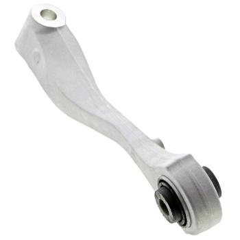 Mevotech CMS401285 Suspension Control Arm product image 1 of 5