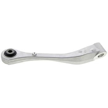 Mevotech CMS401285 Suspension Control Arm product image 2 of 5