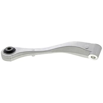 Mevotech CMS401285 Suspension Control Arm product image 3 of 5
