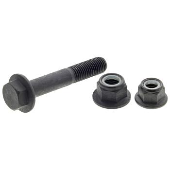 Mevotech CMS401285 Suspension Control Arm product image 4 of 5
