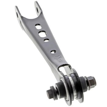 Mevotech CMS401288 Lateral Arm product image 1 of 5