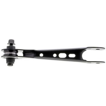 Mevotech CMS401288 Lateral Arm product image 2 of 5