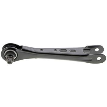 Mevotech CMS401288 Lateral Arm product image 3 of 5