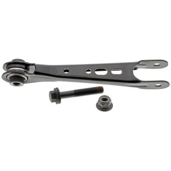 Mevotech CMS401288 Lateral Arm product image 5 of 5