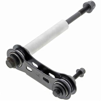 Mevotech CMS401289 - Lateral Arm Mevotech CMS401289 Lateral Arm product image 1 of 4