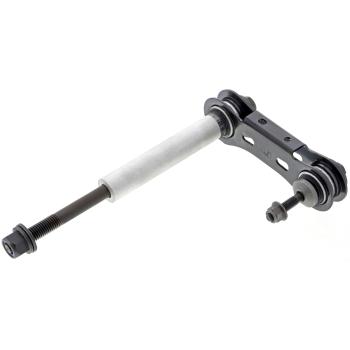 Mevotech CMS401289 - Lateral Arm Mevotech CMS401289 Lateral Arm product image 2 of 4