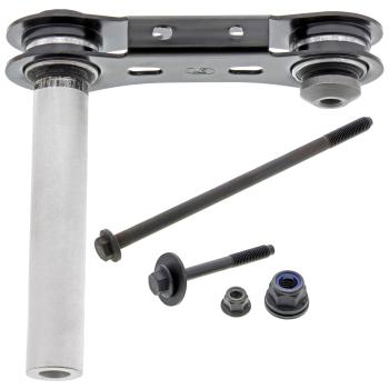 Mevotech CMS401289 - Lateral Arm Mevotech CMS401289 Lateral Arm product image 4 of 4