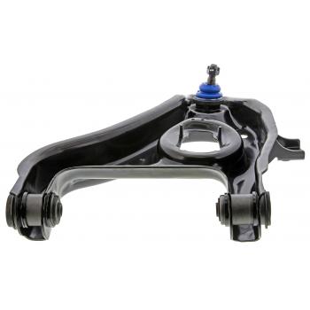 Mevotech CMS40129 - Suspension Control Arm and Ball Joint Assembly Mevotech CMS40129 Suspension Control Arm and Ball Joint Assembly product image 1 of 7