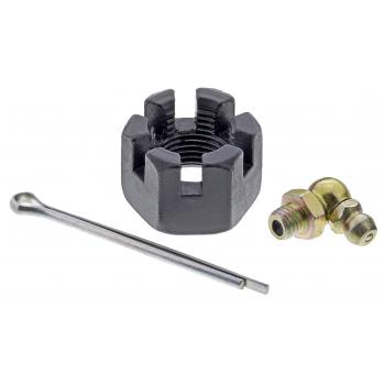 Mevotech CMS40129 - Suspension Control Arm and Ball Joint Assembly Mevotech CMS40129 Suspension Control Arm and Ball Joint Assembly product image 5 of 7