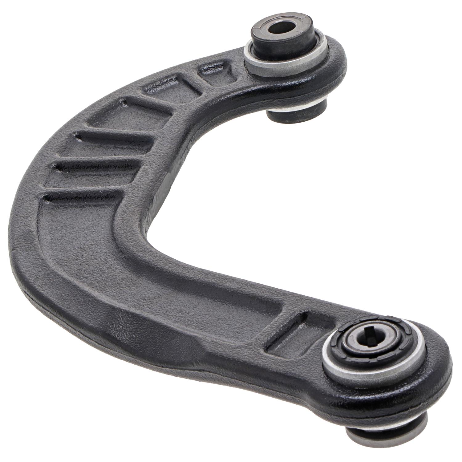 Mevotech CMS401290 - Lateral Arm Mevotech CMS401290 Lateral Arm product image 1 of 4