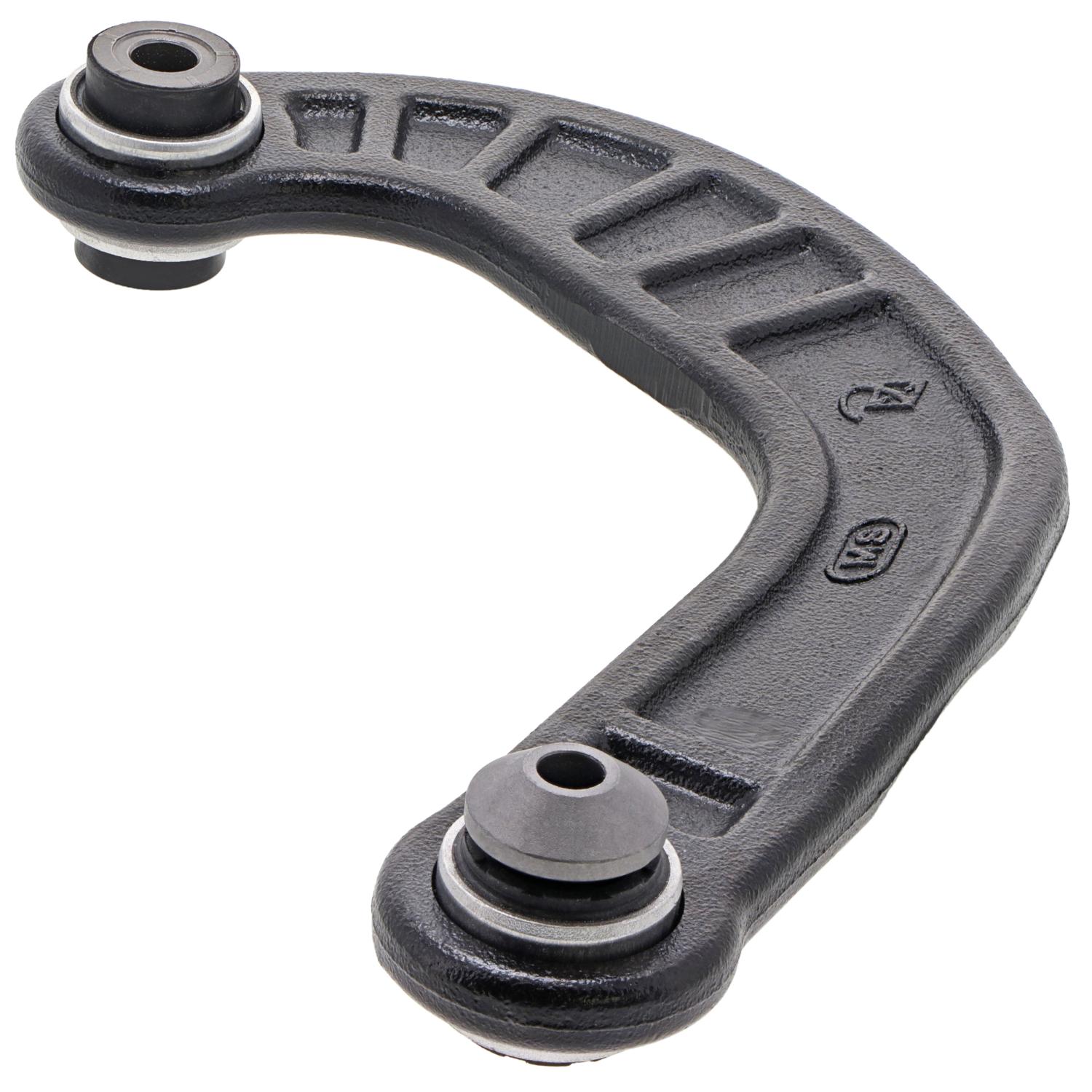 Mevotech CMS401290 - Lateral Arm Mevotech CMS401290 Lateral Arm product image 2 of 4