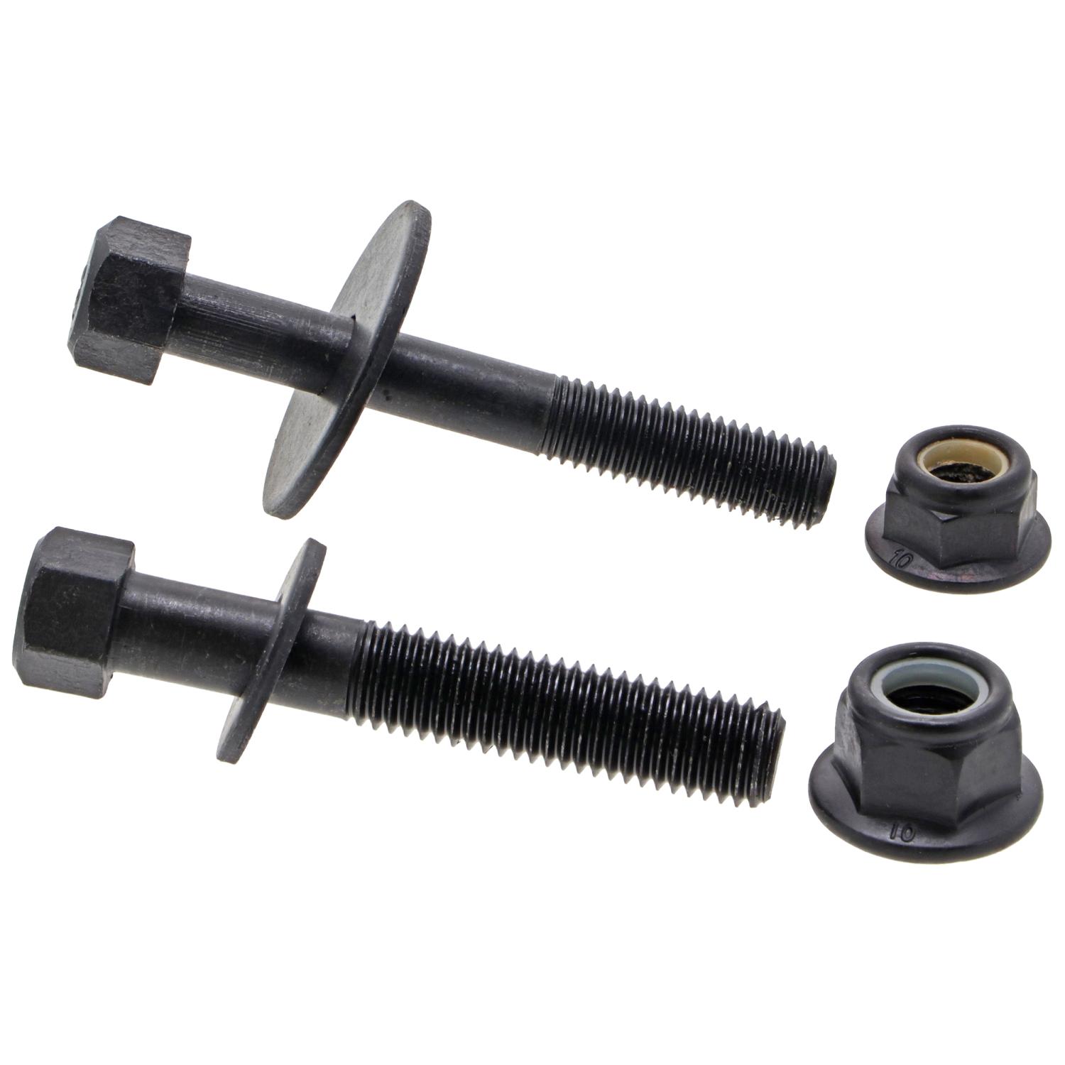 Mevotech CMS401290 - Lateral Arm Mevotech CMS401290 Lateral Arm product image 3 of 4