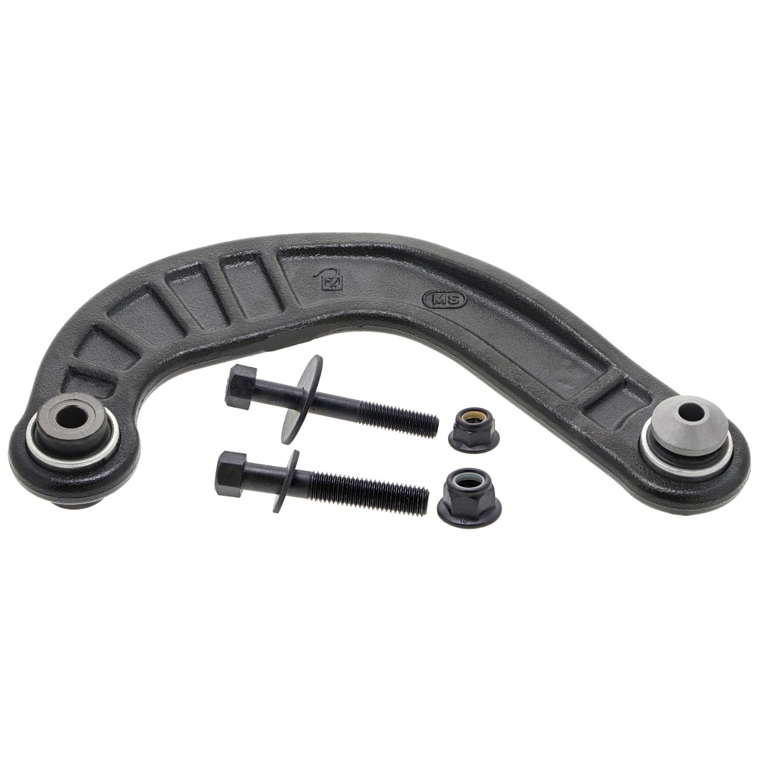 Mevotech CMS401290 - Lateral Arm Mevotech CMS401290 Lateral Arm product image 4 of 4