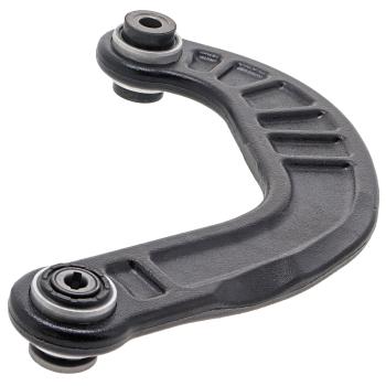 Mevotech CMS401291 Lateral Arm product image 1 of 4
