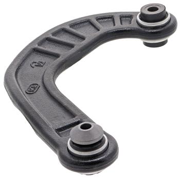 Mevotech CMS401291 Lateral Arm product image 2 of 4