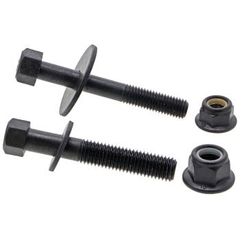 Mevotech CMS401291 Lateral Arm product image 3 of 4