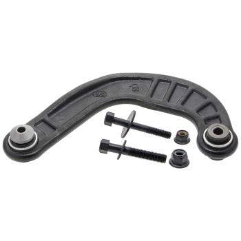 Mevotech CMS401291 Lateral Arm product image 4 of 4