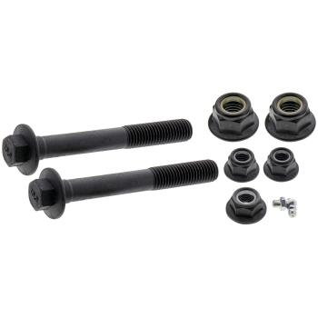 Mevotech CMS401296 - Suspension Control Arm and Ball Joint Assembly Mevotech CMS401296 Suspension Control Arm and Ball Joint Assembly product image 5 of 7