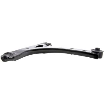 Mevotech CMS401297 Suspension Control Arm product image 3 of 7
