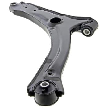 Mevotech CMS401298 Suspension Control Arm product image 1 of 7