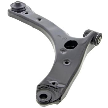 Mevotech CMS401298 Suspension Control Arm product image 2 of 7
