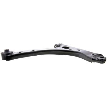 Mevotech CMS401298 Suspension Control Arm product image 3 of 7