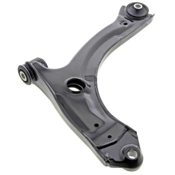 Mevotech CMS401298 Suspension Control Arm product image 4 of 7