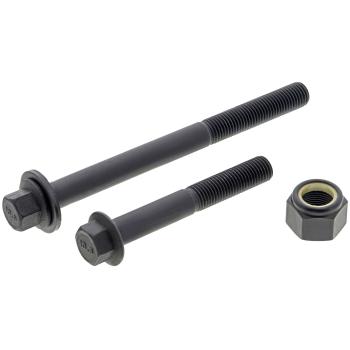 Mevotech CMS401298 Suspension Control Arm product image 5 of 7
