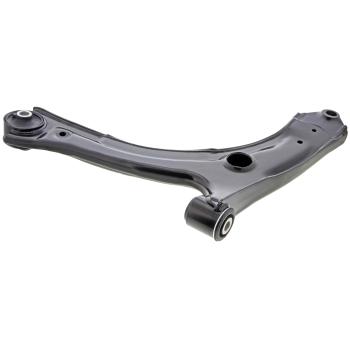 Mevotech CMS401298 Suspension Control Arm product image 7 of 7