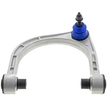 Mevotech CMS401301 Suspension Control Arm and Ball Joint Assembly product image 1 of 7