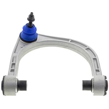 Mevotech CMS401302 Suspension Control Arm and Ball Joint Assembly product image 1 of 7
