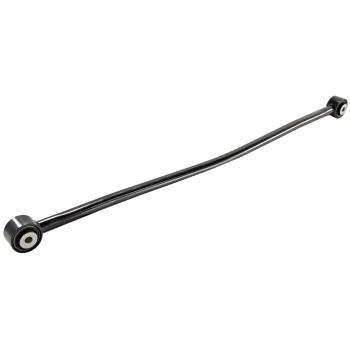 Mevotech CMS401305 - Suspension Track Bar Mevotech CMS401305 Suspension Track Bar product image 1 of 5