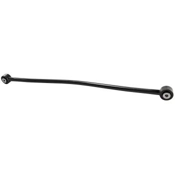 Mevotech CMS401305 - Suspension Track Bar Mevotech CMS401305 Suspension Track Bar product image 2 of 5