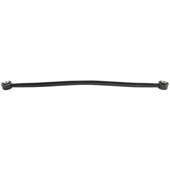 Mevotech CMS401305 - Suspension Track Bar Mevotech CMS401305 Suspension Track Bar product image 3 of 5