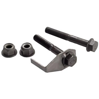 Mevotech CMS401305 - Suspension Track Bar Mevotech CMS401305 Suspension Track Bar product image 4 of 5