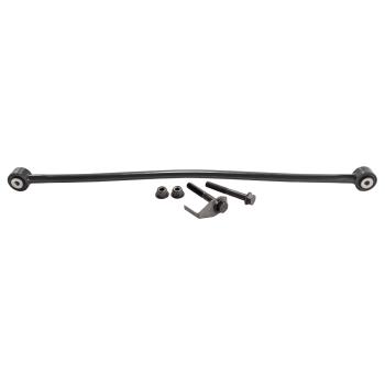 Mevotech CMS401305 - Suspension Track Bar Mevotech CMS401305 Suspension Track Bar product image 5 of 5