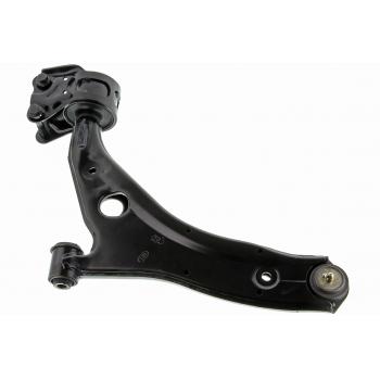 Mevotech CMS40131 Suspension Control Arm and Ball Joint Assembly product image 2 of 5