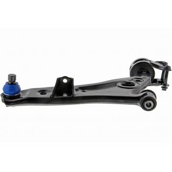 Mevotech CMS40131 Suspension Control Arm and Ball Joint Assembly product image 5 of 5