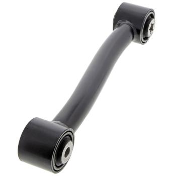 Mevotech CMS401310 - Suspension Control Arm Mevotech CMS401310 Suspension Control Arm product image 1 of 5