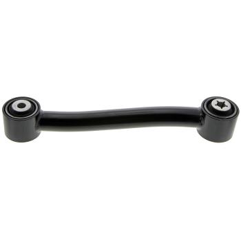 Mevotech CMS401310 - Suspension Control Arm Mevotech CMS401310 Suspension Control Arm product image 2 of 5