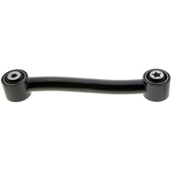 Mevotech CMS401310 - Suspension Control Arm Mevotech CMS401310 Suspension Control Arm product image 3 of 5