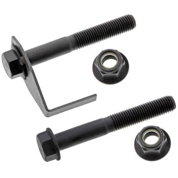 Mevotech CMS401310 - Suspension Control Arm Mevotech CMS401310 Suspension Control Arm product image 4 of 5