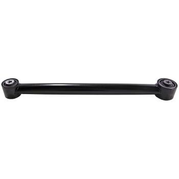 Mevotech CMS401311 - Suspension Control Arm Mevotech CMS401311 Suspension Control Arm product image 1 of 4