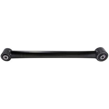 Mevotech CMS401311 - Suspension Control Arm Mevotech CMS401311 Suspension Control Arm product image 2 of 4