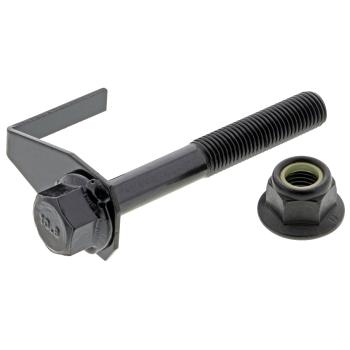 Mevotech CMS401311 - Suspension Control Arm Mevotech CMS401311 Suspension Control Arm product image 3 of 4