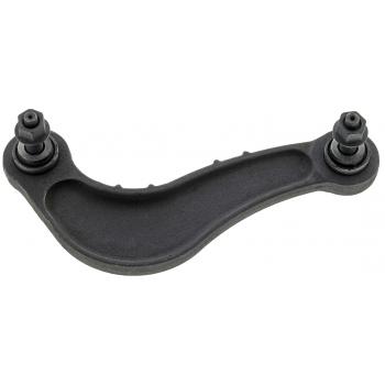 Mevotech CMS40132 Suspension Control Arm product image 1 of 5